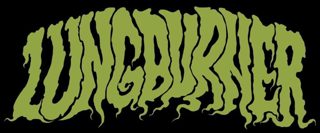 LungBurner logo