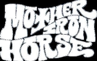 Mother Iron Horse logo