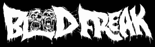 Blood Freak