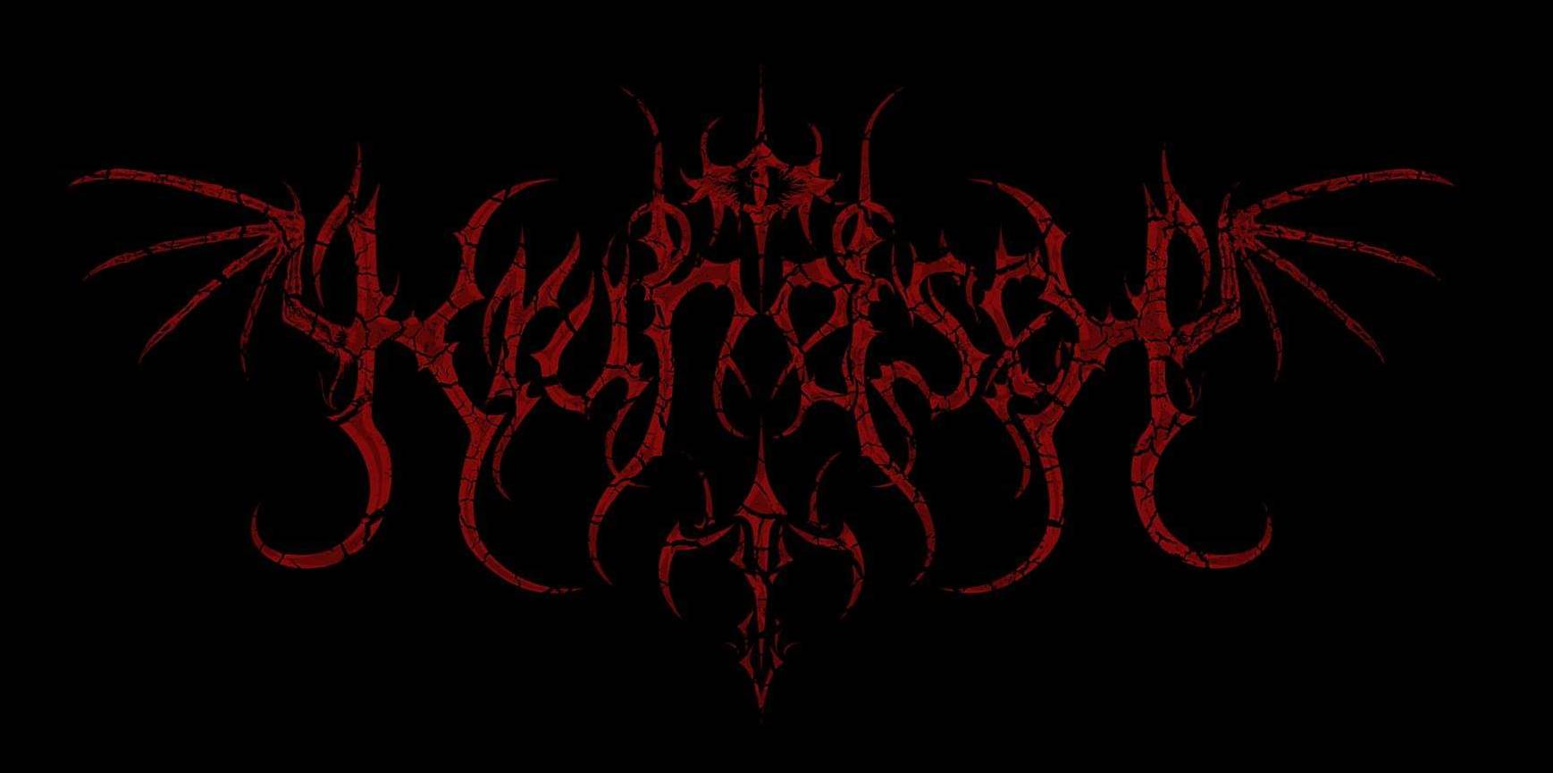 Krahelsek logo