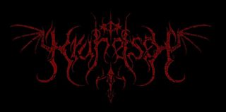 Krahelsek logo