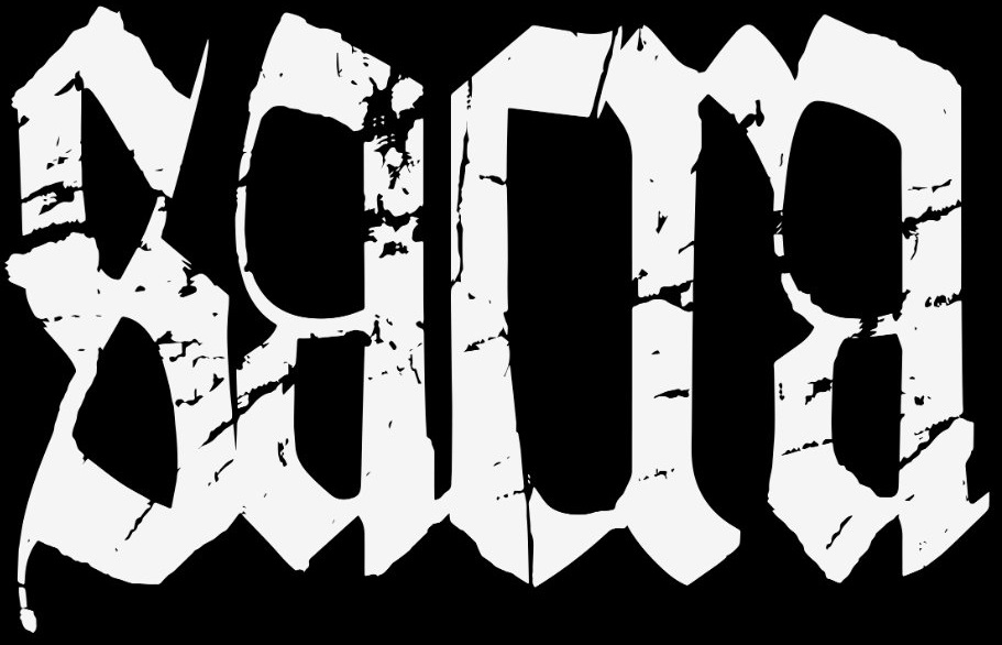 Sacra