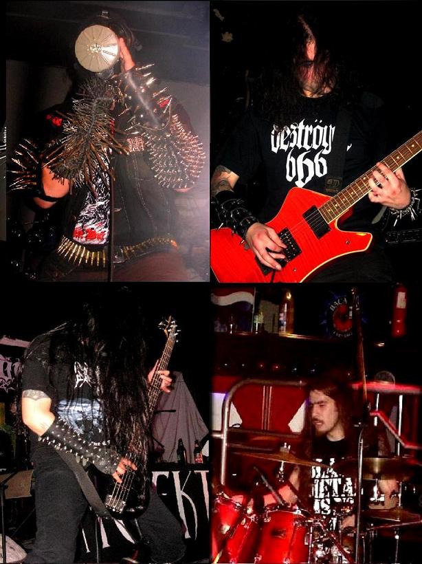 Occidens