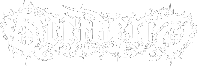 Occidens logo