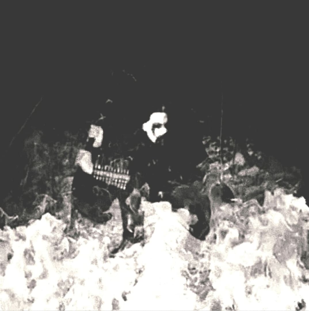 Shatterer