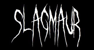 Slagmaur logo
