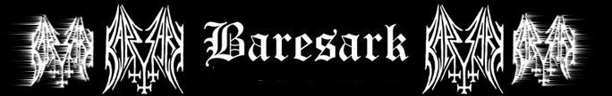 Bare-Sark logo
