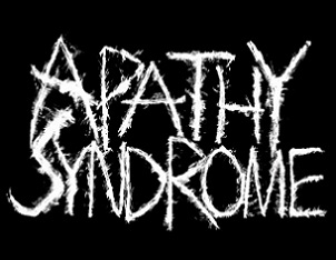 Apathy Syndrome logo