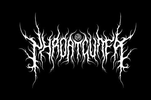 Throat Cutter