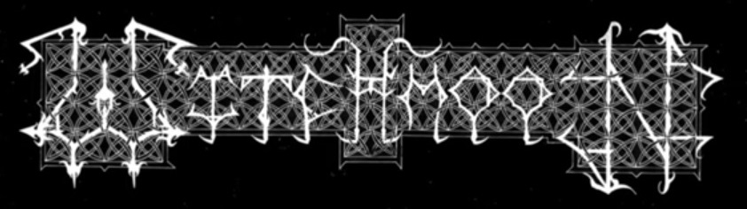 Witchmoon logo