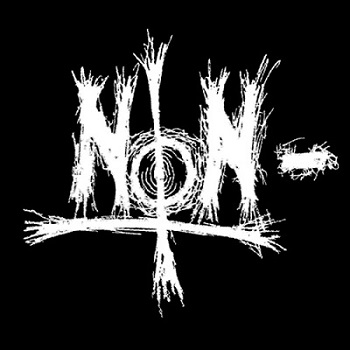 N.o.N.-