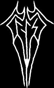Lys