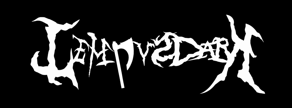 Tempus Dark logo