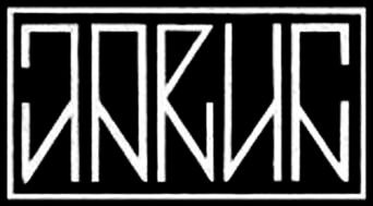 Jarun logo