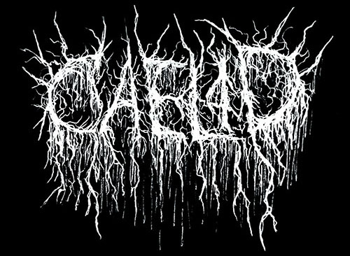 Caelid
