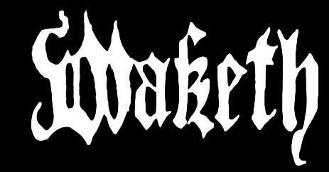 Waketh