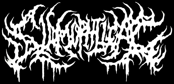 Slamophiliac logo