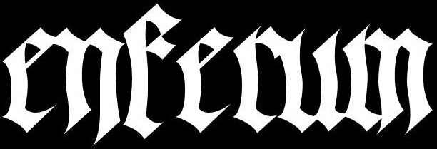 Enferum