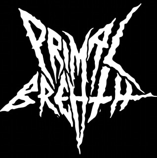 Primal Breath logo