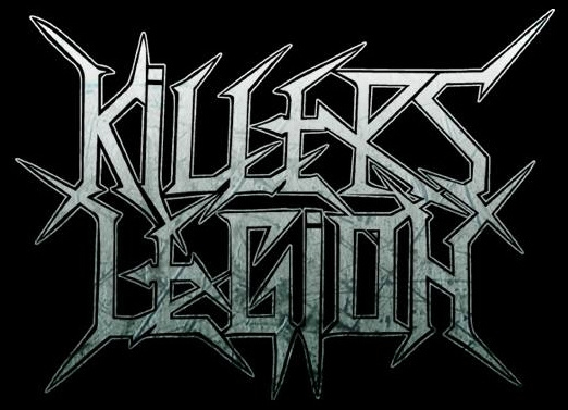 Killers Legion logo