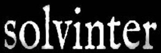 Solvinter