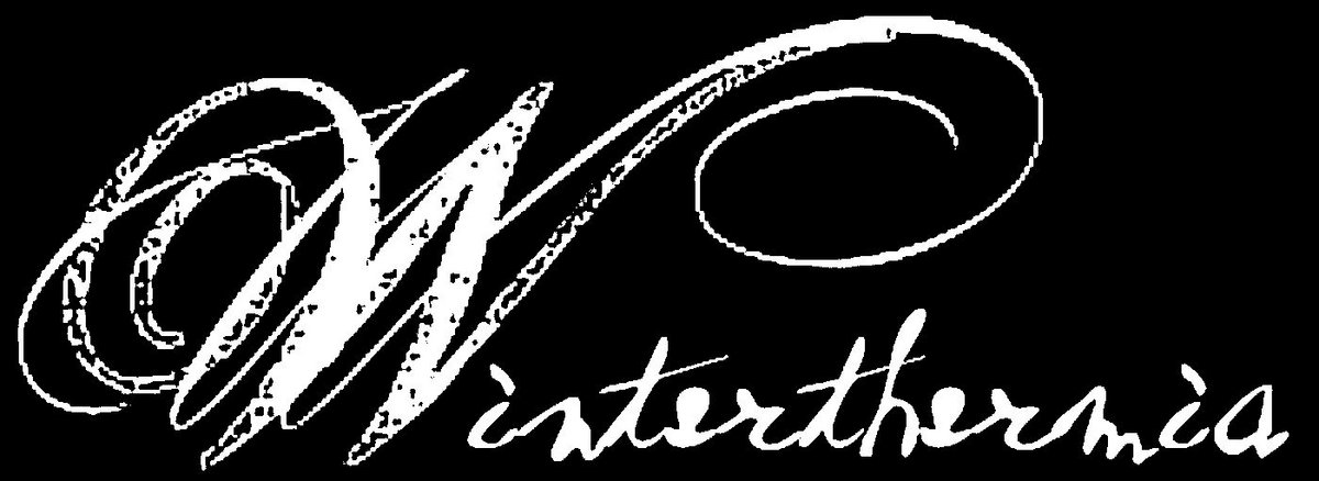 Winterthermia logo