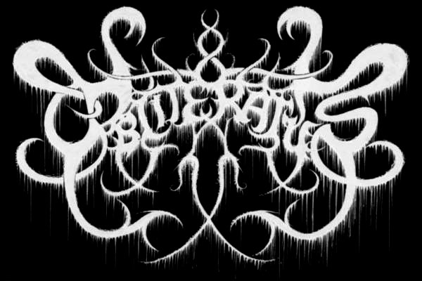 Obliteratus logo