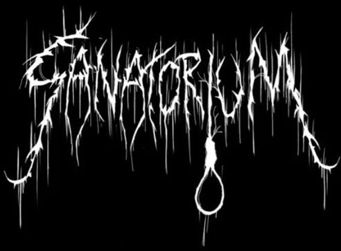 Sanatorium logo