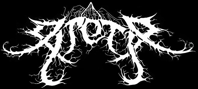 Arête logo
