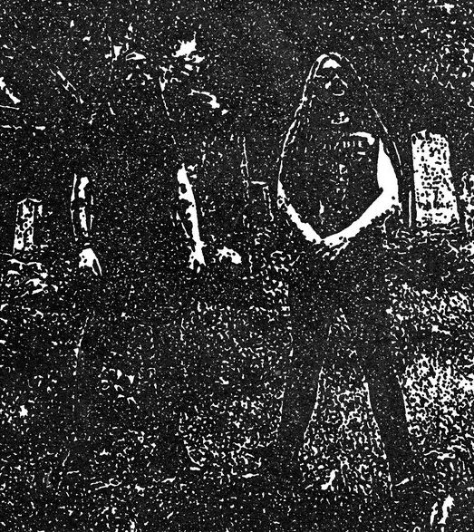 Skatoscivus