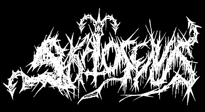 Skatoscivus logo