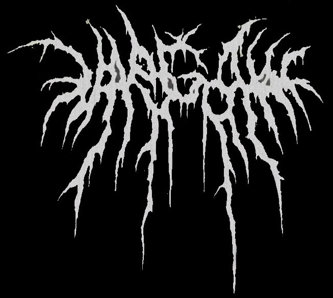 Vargahl logo