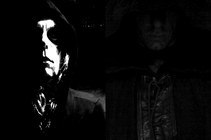 Satan II