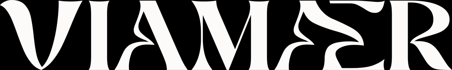 Viamaer