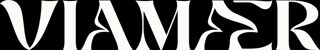 Viamaer logo
