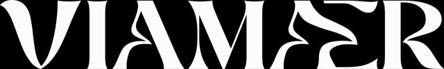 Viamaer logo