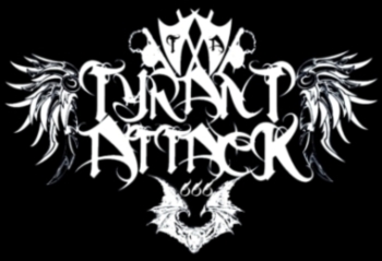 Tyrant Attack