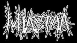 Miasma logo