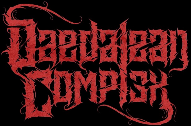 Daedalean Complex logo