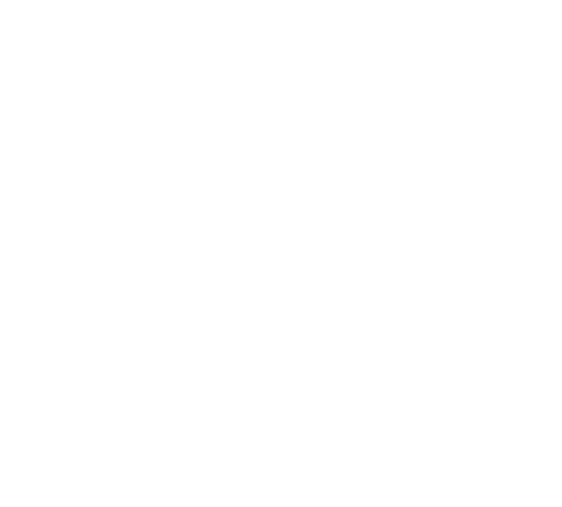 Intraether logo