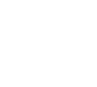 Intraether logo