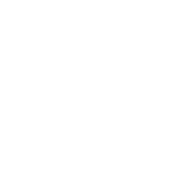 Intraether logo