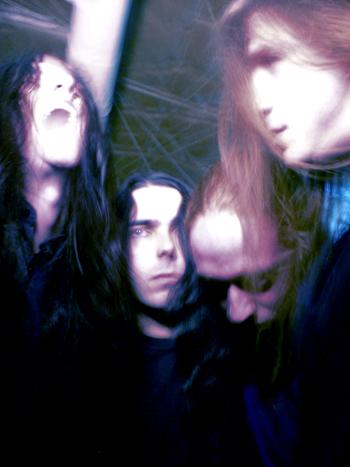 Asgaroth