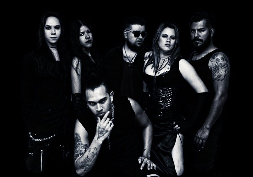 Nox Aeternus