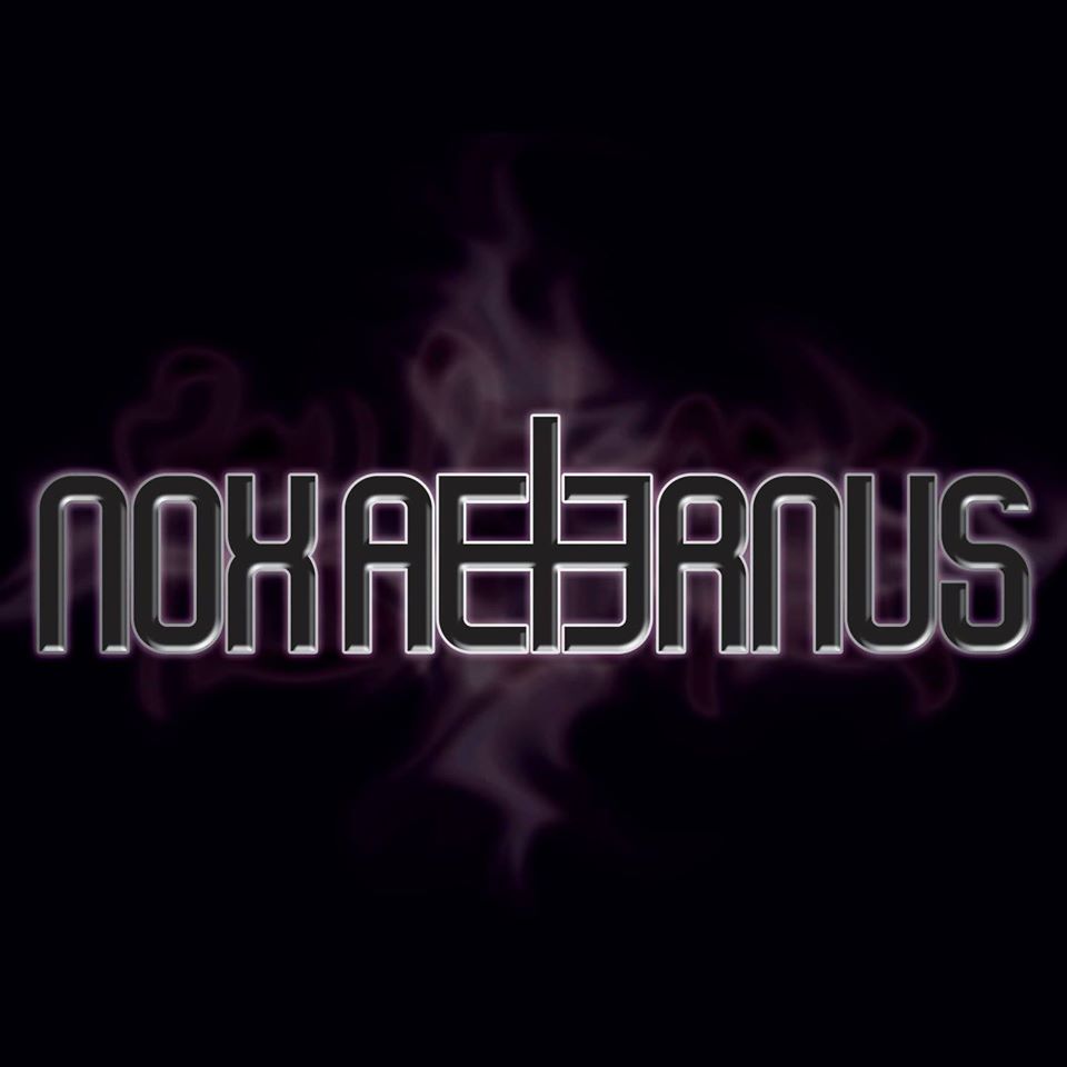 Nox Aeternus logo