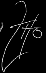 Thō logo