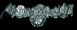 Prime Creation logo