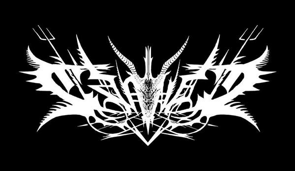 Cyanic logo