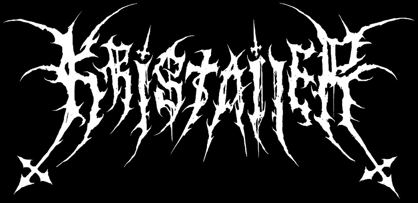 Kristailer logo