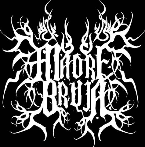 Madre Bruja logo